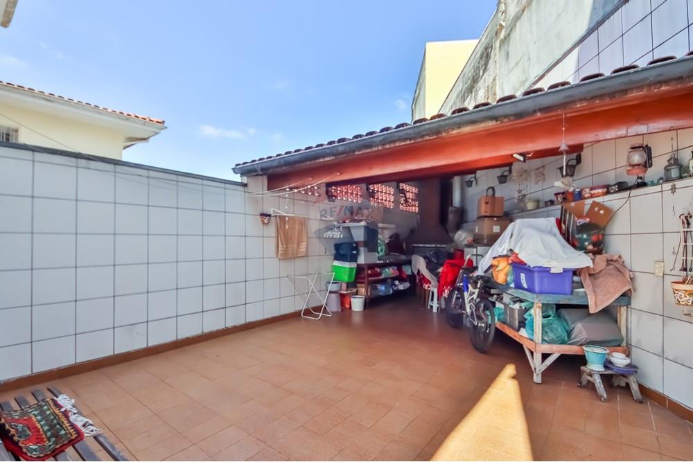 Sobrado - Venda - São Paulo , São Paulo - IMG_707931.jpg - 602051002-77