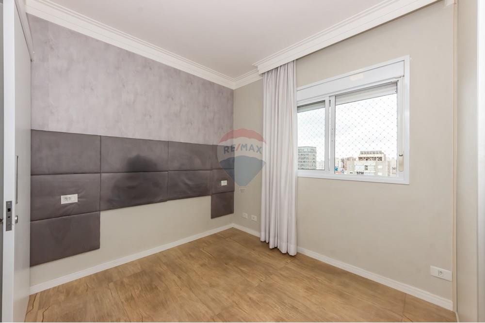 Apartamento - Venda - São Paulo , São Paulo - IMG_981601.jpg - 602031024-109