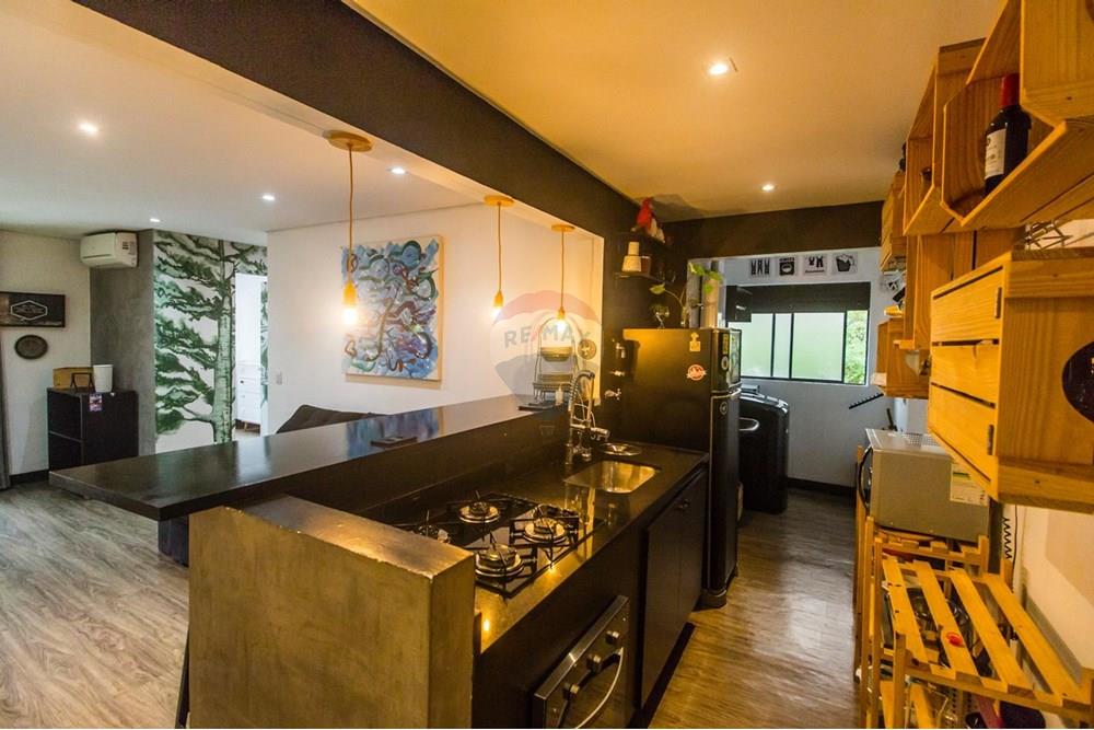 Apartamento - Venda - São Paulo , São Paulo - WhatsApp Image 2025-10-20 at 11.05.21.jpeg - 601261002-251