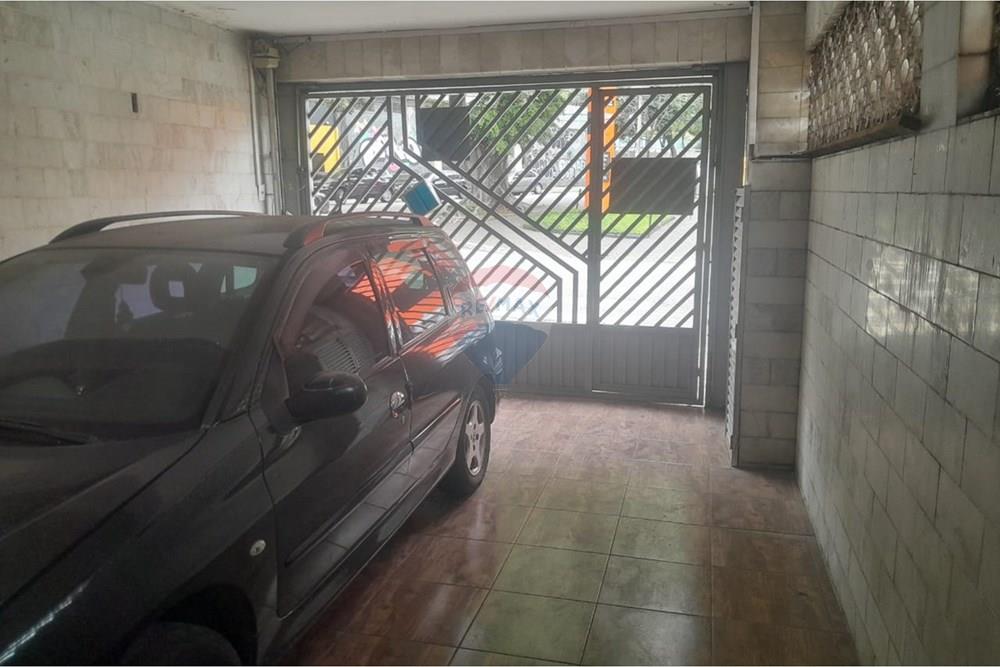 Casa - Alugar - São Paulo , São Paulo - WhatsApp Image 2026-03-17 at 18.27.27.jpeg - 602181005-142