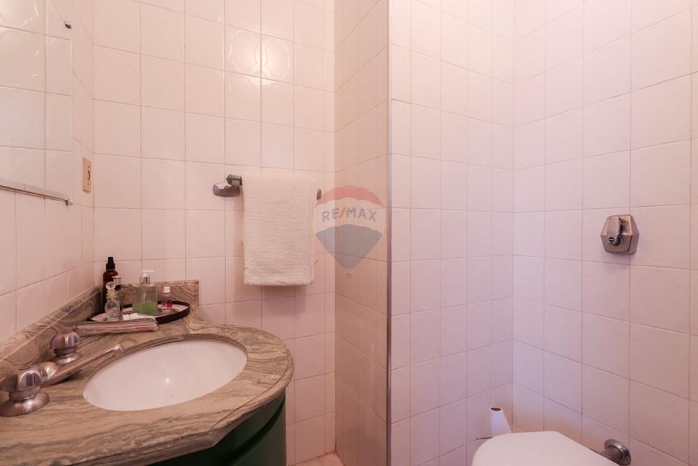 Casa - Venda - São Paulo , São Paulo - 07banheiros_005.jpg - 602051002-80