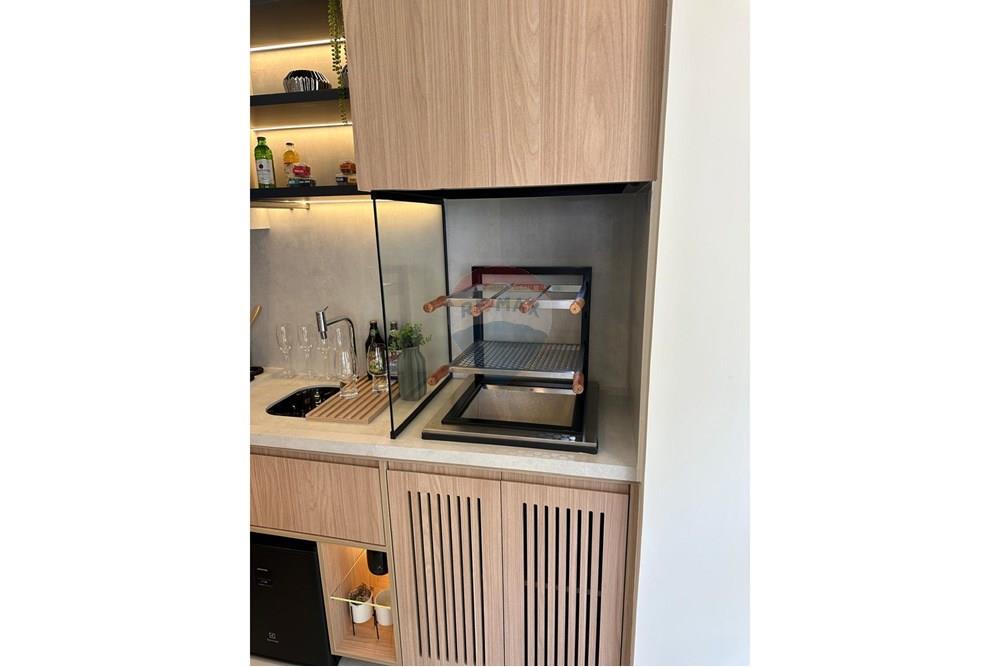 Apartamento - Venda - São Paulo , São Paulo - WhatsApp Image 2025-12-12 at 12.23.30 (12).jpeg - 601401003-74