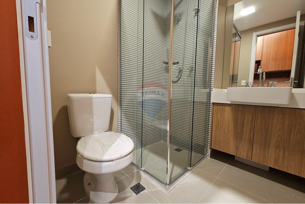 Apartamento - Alugar - São Paulo , São Paulo - 20251209_134449.jpg - 601471039-25