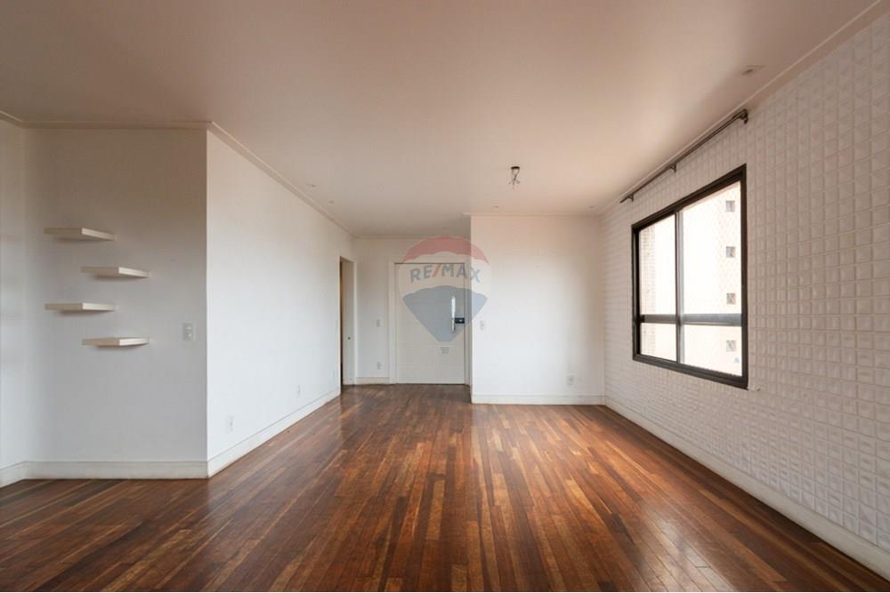 Apartamento - Venda - São Paulo , São Paulo - 388f7676-d8cf-4c14-b39b-990290020971.jpeg - 601251165-135