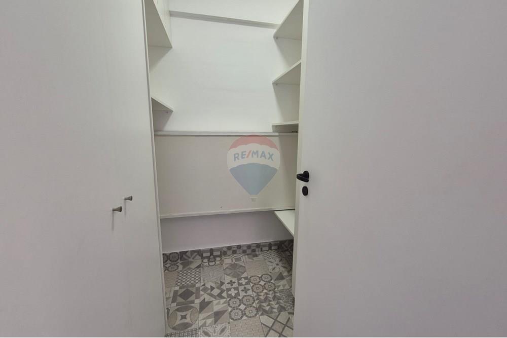 Apartamento - Alugar - São Paulo , São Paulo - PHOTO-2025-09-04-12-05-08 6.jpg - 602071003-66