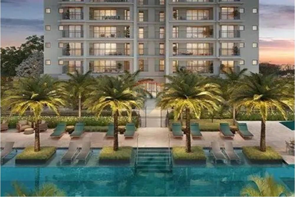 Apartamento - Venda - São Paulo , São Paulo - 1.jpg - 602291020-47