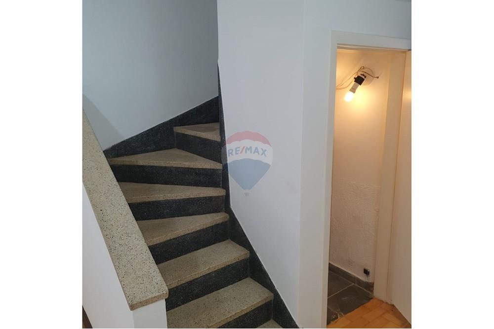 Casa - Alugar - São Paulo , São Paulo - BELCHIOR ORDAS 247. 14 .jpeg - 601051076-35