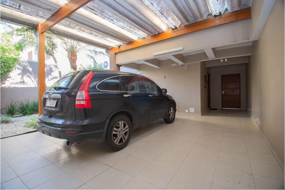 Casa - Venda - São Paulo , São Paulo - _FN75395.JPG - 602321022-15