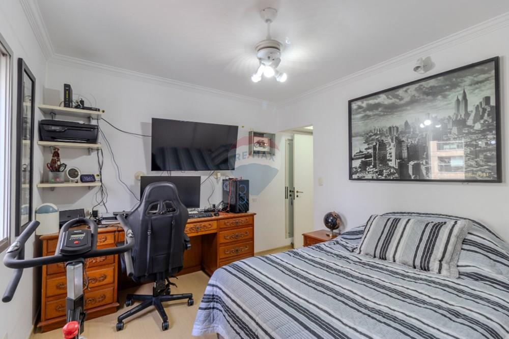 Apartamento - Venda - São Paulo , São Paulo - 037-5e2dbf1e-474b-400a-adca-4cc27acb336e.jpeg - 602011072-17