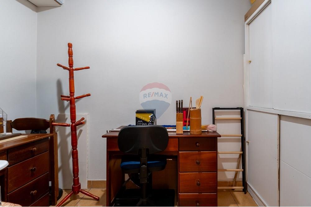 Casa - Venda - São Paulo , São Paulo - 45-CS.jpg - 601971016-524