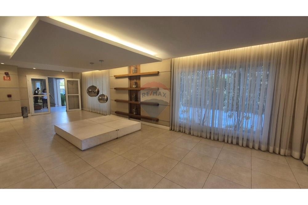 Apartamento - Alugar - São Paulo , São Paulo - WhatsApp Image 2025-03-27 at 10.20.03.jpeg - 602321013-86