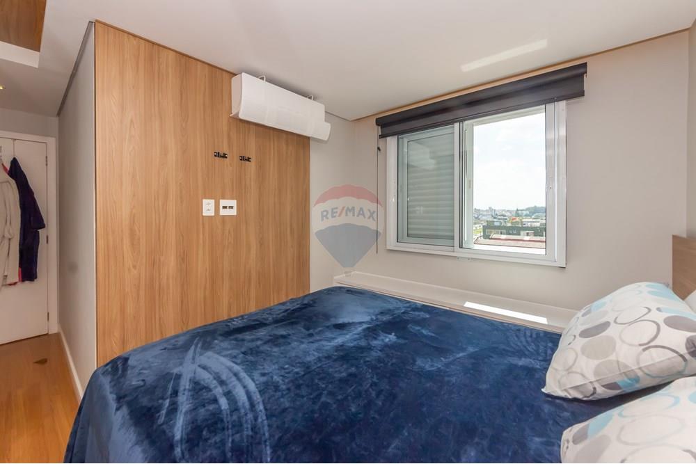 Apartamento - Venda - São Paulo , São Paulo - IMG_904005.jpg - Quarto principal - 602381006-23