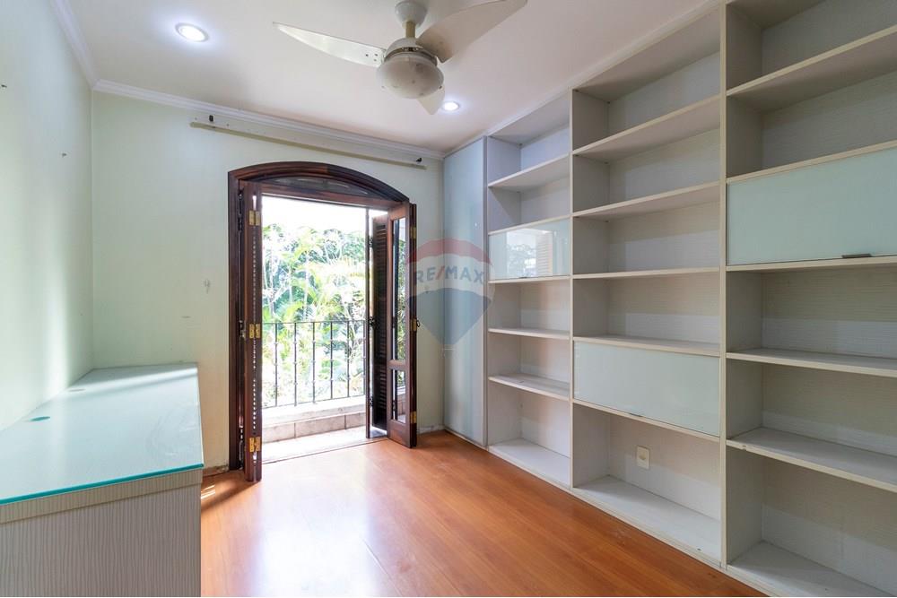 Casa de Condomínio - Venda - São Paulo , São Paulo - 01fotos_026.jpg - Quarto - 601251024-70