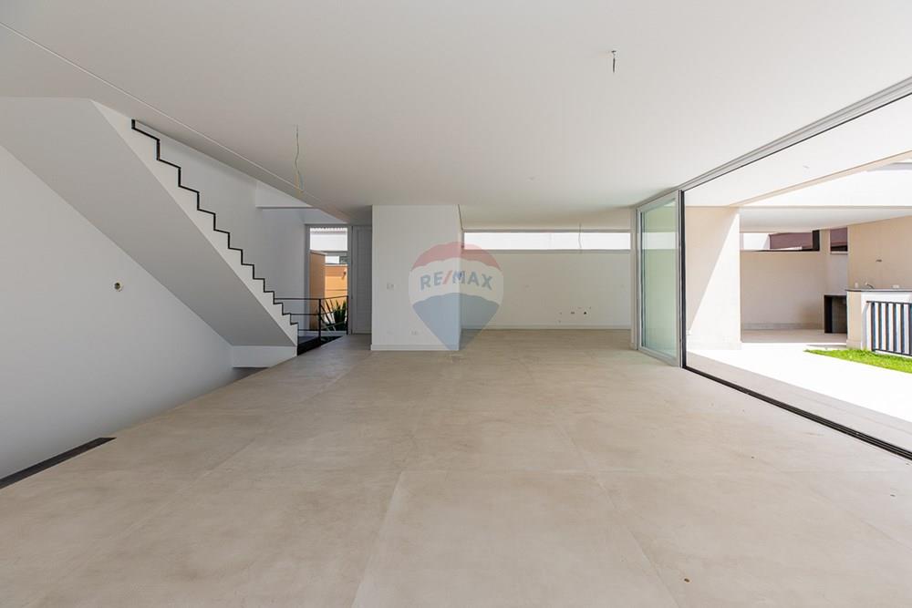 Casa de Condomínio - Venda - São Paulo , São Paulo - Remax Ville-7.jpg - 601241068-14