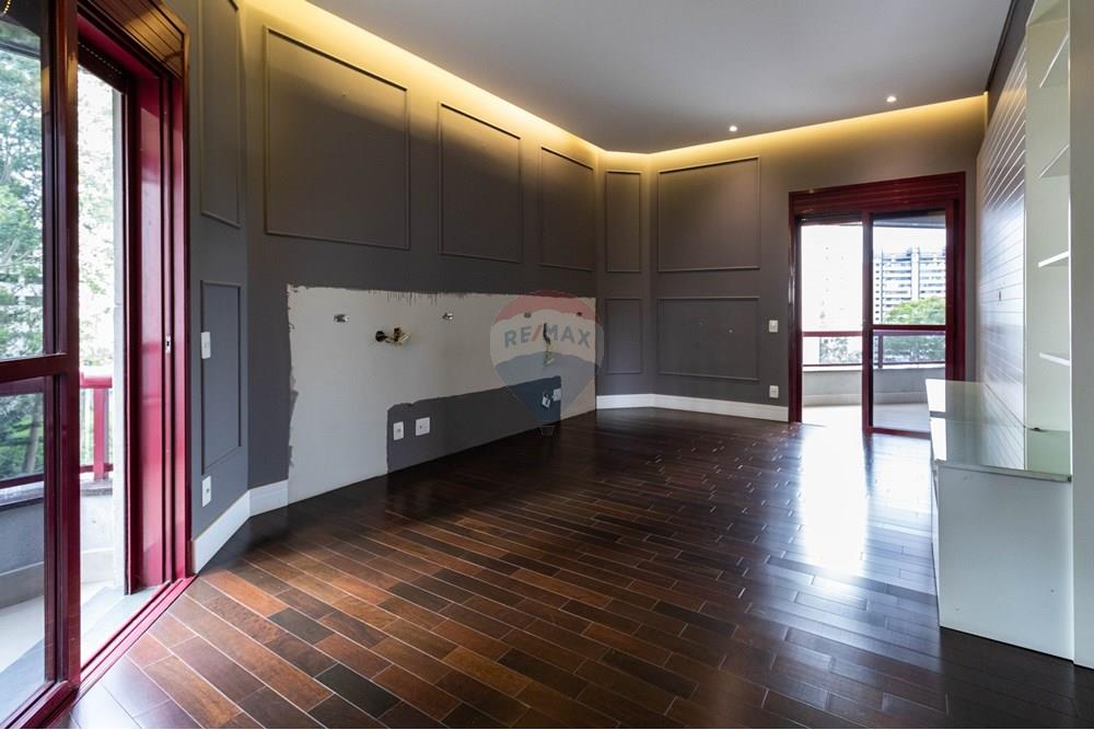 Apartamento - Venda - São Paulo , São Paulo - 01fotos_002.jpg - 601251301-54