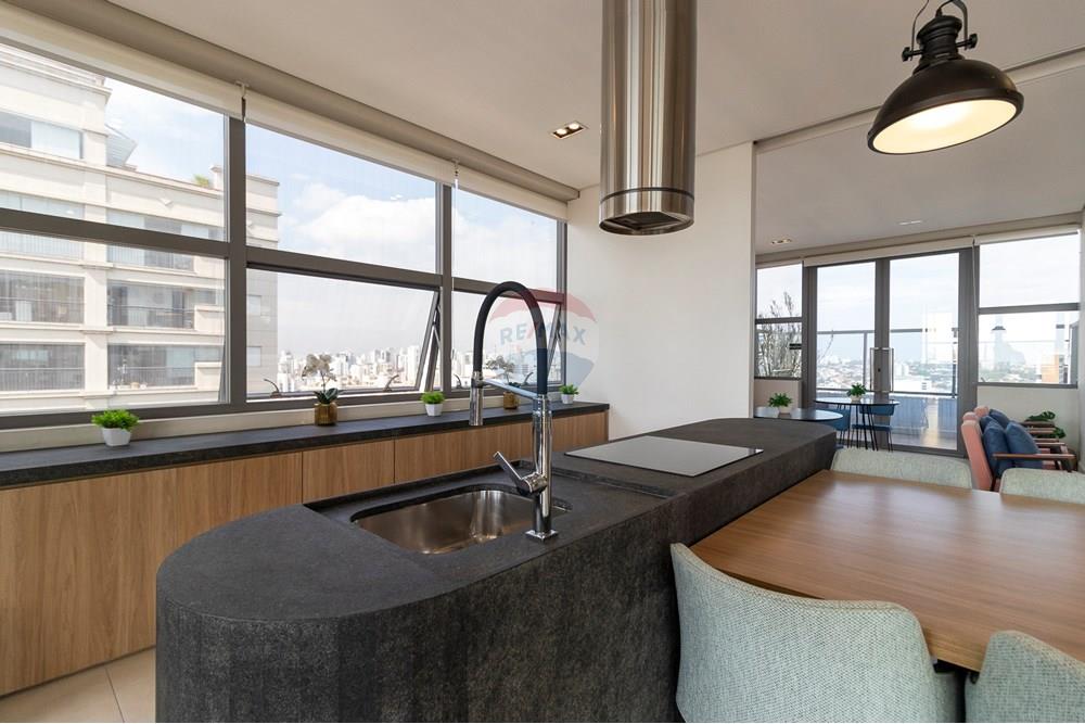 Apartamento - Venda - São Paulo , São Paulo - 01fotos_040.jpg - 601251073-33