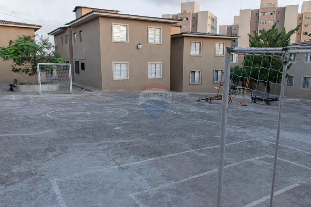 Apartamento - Alugar - São Paulo , São Paulo - WhatsApp Image 2026-04-08 at 16.09.01.jpeg - 601771077-40