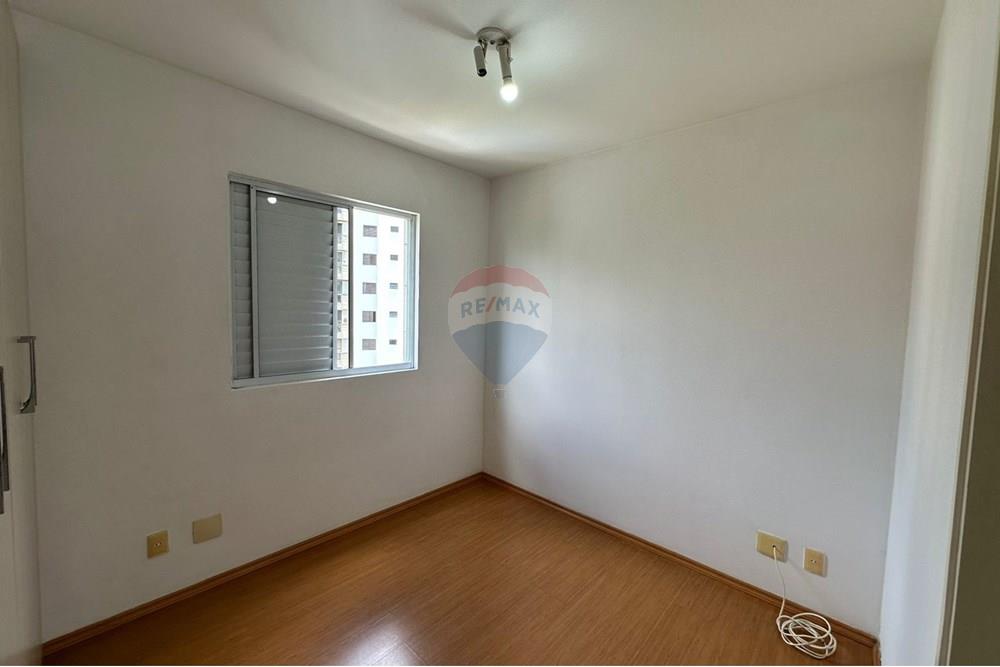 Apartamento - Alugar - São Paulo , São Paulo - WhatsApp Image 2025-12-04 at 15.37.57 (3).jpeg - 602071001-295