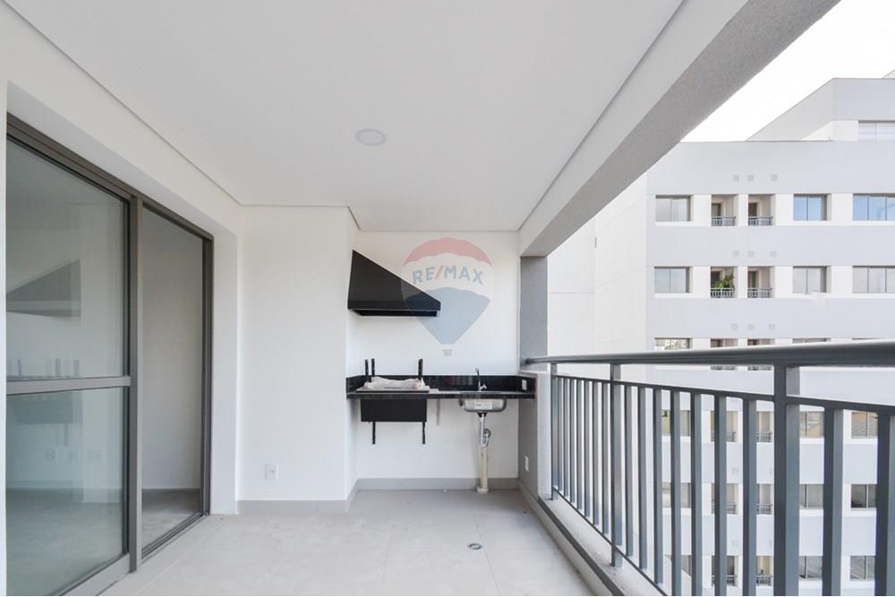 Apartamento - Venda - São Paulo , São Paulo - bf7b50e0-82e4-4920-8cd2-3b09f4860c3f.jpeg - 601251315-60