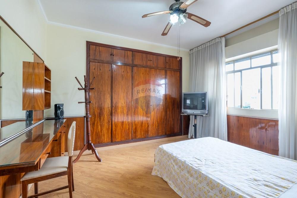 Apartamento - Venda - São Paulo , São Paulo - 01fotos_030.jpg - 601181012-27