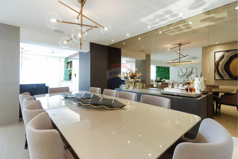 Apartamento - Venda - São Paulo , São Paulo - 26-03-03-R. Pablo Picasso, 100 - Jardim das Perdizes- Camila_012_CapodannoFotografia.jpg - 602341018-54