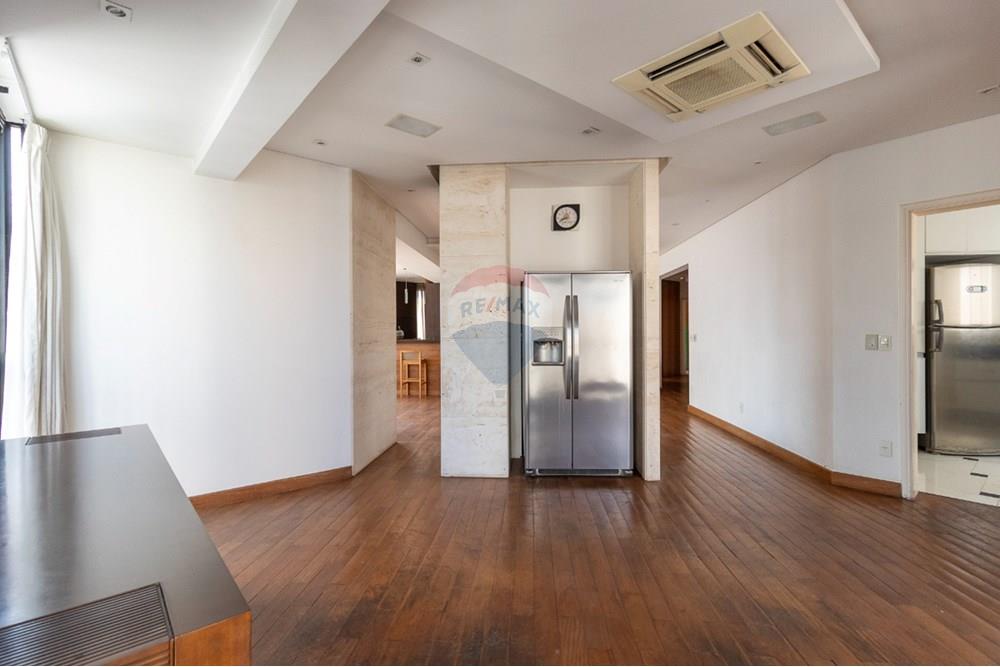 Apartamento - Venda - São Paulo , São Paulo - 10.jpeg - 601251087-76