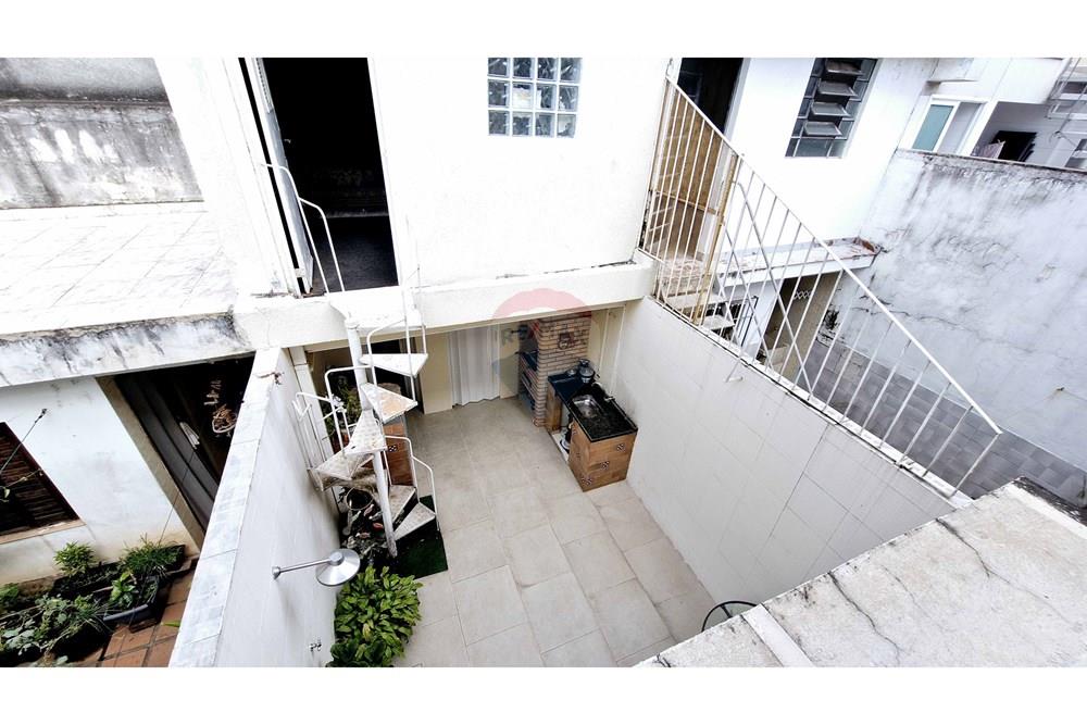 Residential - Hus på 2 plan - Sao Paulo , Sao Paulo - BR - RUA CARACAXA, 112 (33).jpg - 601051034-60