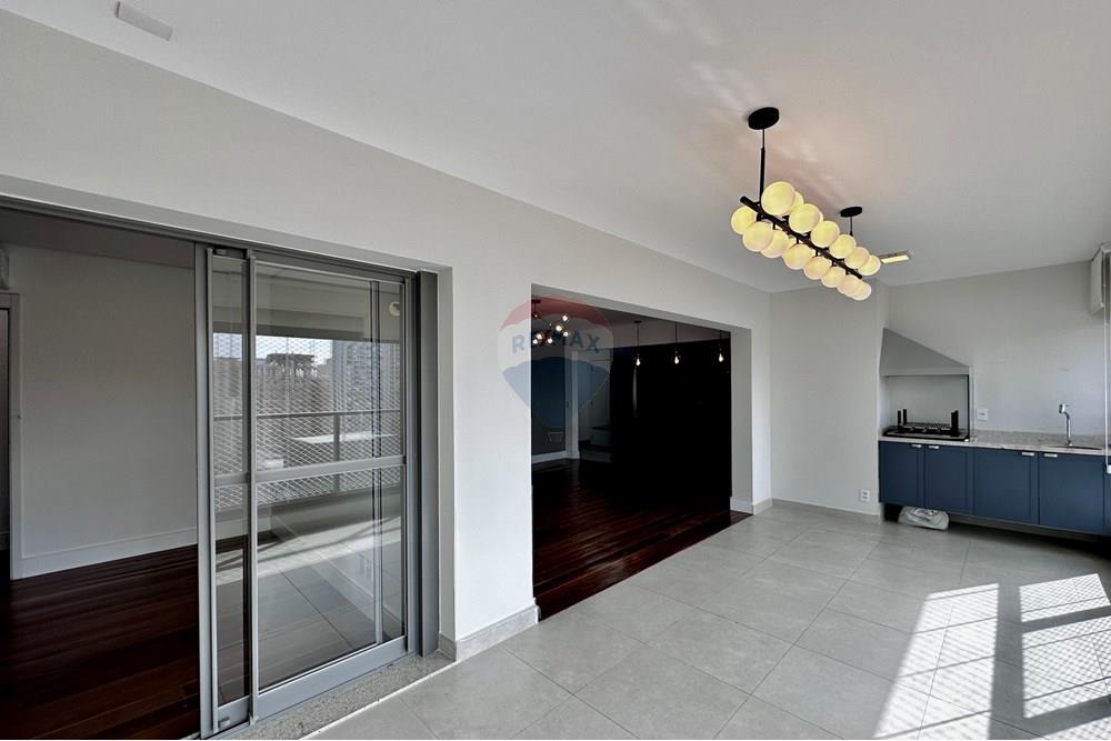 Apartamento - Alugar - São Paulo , São Paulo - 9.jpg - 602321003-50