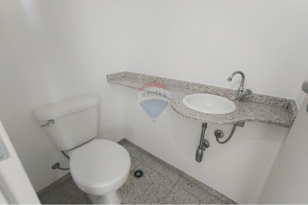 Cj. Comercial/ Sala - Alugar - São Paulo , São Paulo - WhatsApp Image 2025-10-06 at 15.57.48.jpeg - 602151013-199