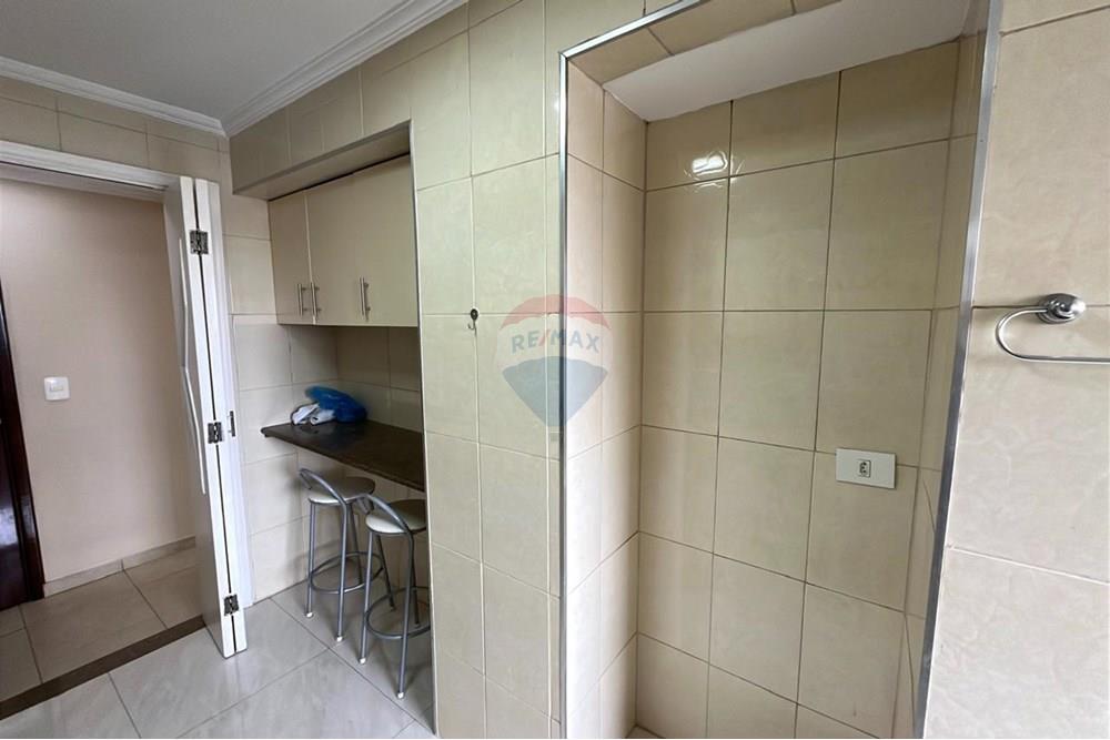 Residenční - Byt - Sao Paulo , Sao Paulo - BR - WhatsApp Image 2025-09-23 at 16.08.22 (22).jpeg - 602331019-80