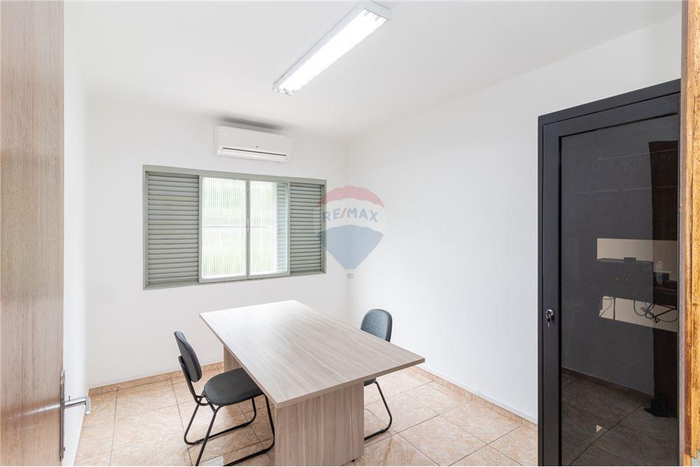 Sobrado - Venda - São Paulo , São Paulo - Dormitório 2 - 601771003-359