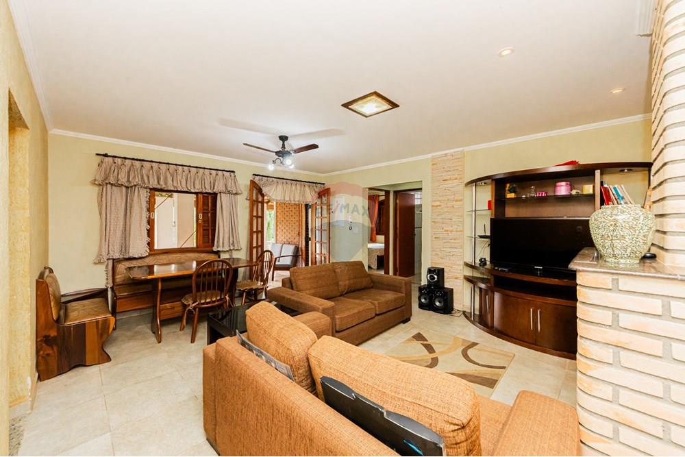 Mieszkaniowa - Dom wolnostojący - Campo Limpo Paulista , Sao Paulo - BR - IMG_0815.jpg - 601991015-166