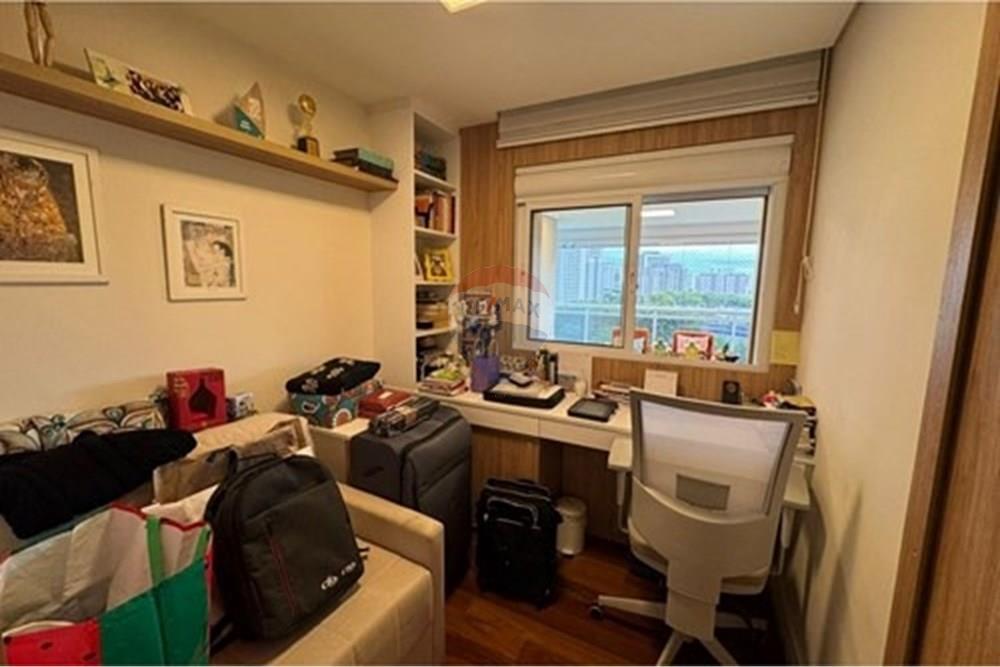 Apartamento - Alugar - São Paulo , São Paulo - imgi_10_L_ae36bdd0-39f0-485f-b884-98a3a7842acc.jpg - 602141065-84