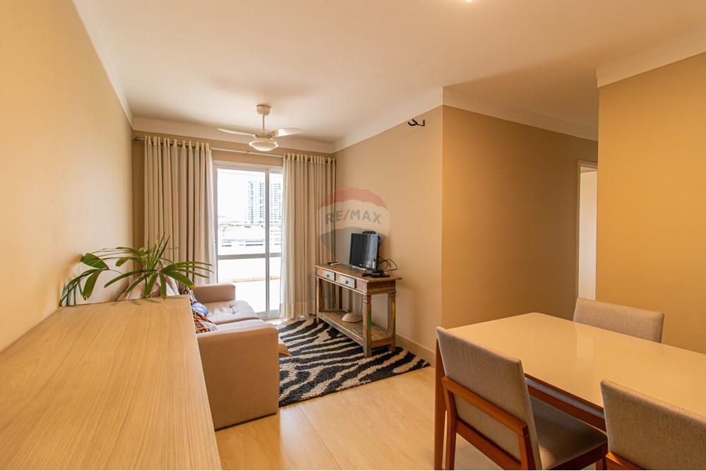 Apartamento - Venda - São Paulo , São Paulo - 03sala_001_destaque.jpg - 602101005-74