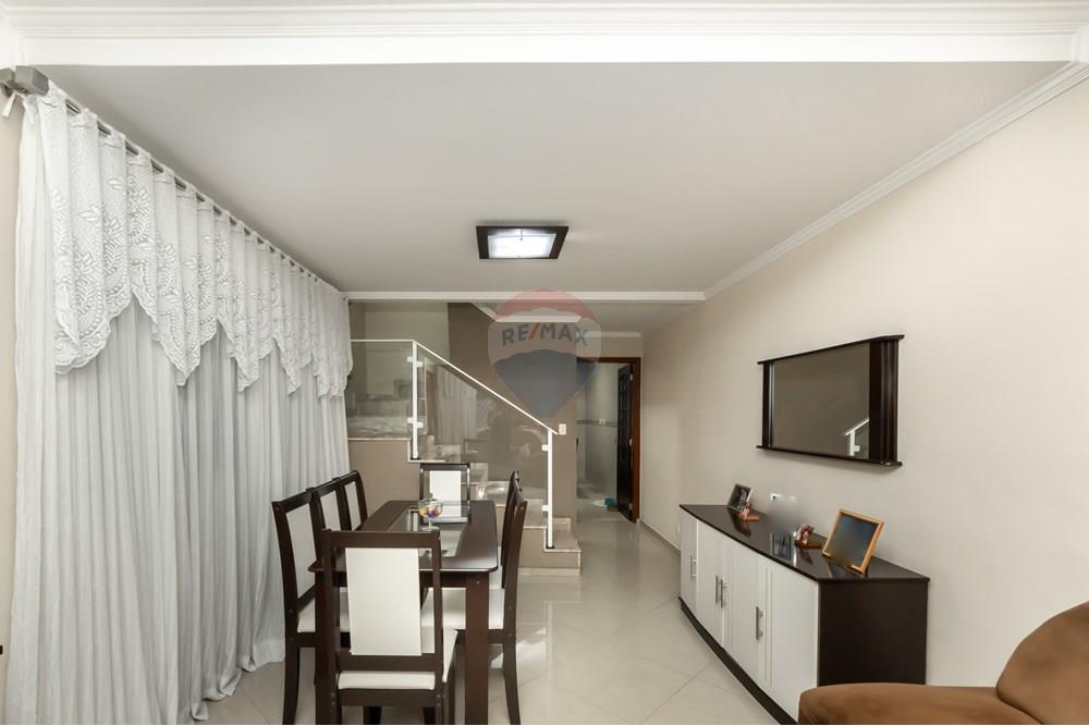 Sobrado - Venda - São Paulo , São Paulo - IMG_405129.jpg - 601371063-11