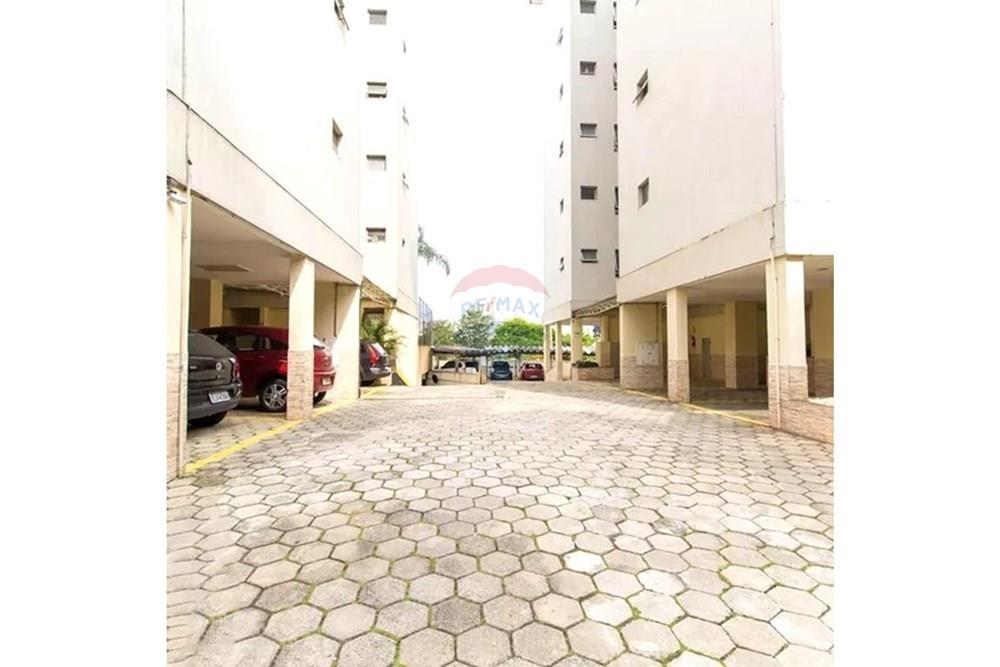 Apartamento - Alugar - São Paulo , São Paulo - 16.jpeg - 602291016-343