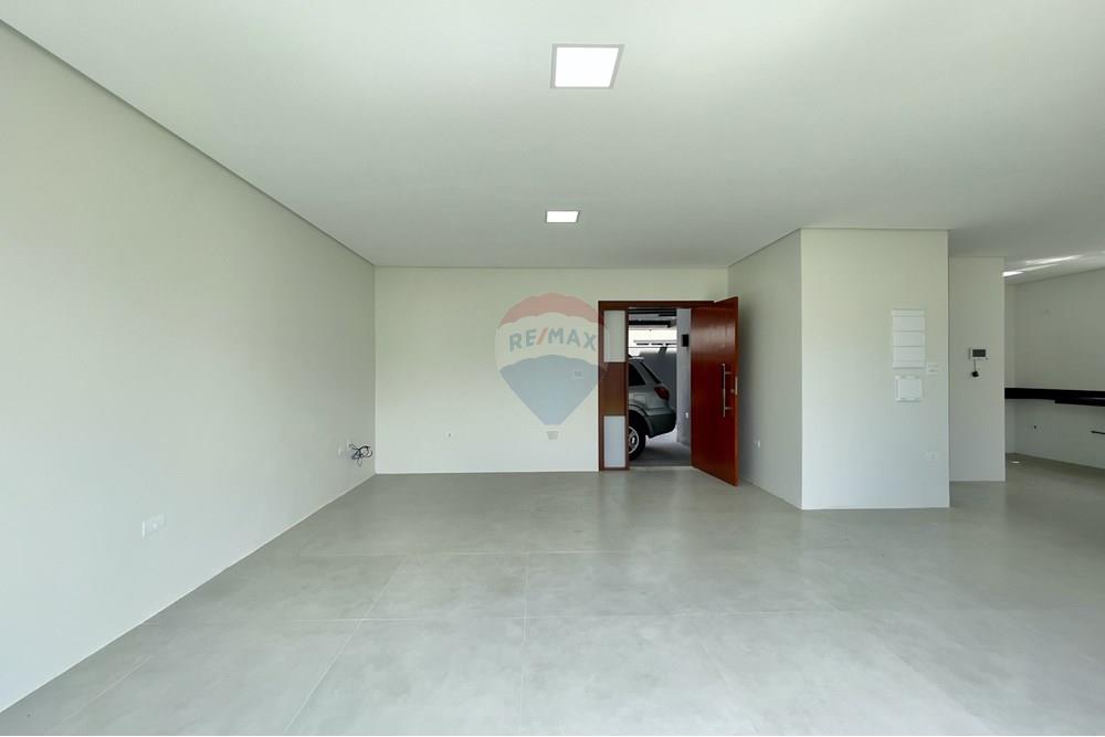 Casa de Condomínio - Venda - São Paulo , São Paulo - 601301074-3_FE_ - 5.jpeg - 601301011-343