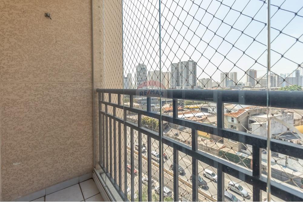 Apartamento - Venda - São Paulo , São Paulo - IMG_852214.jpg - 601371111-2