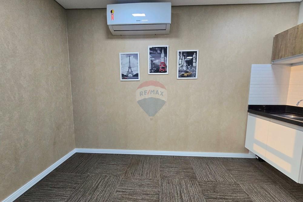 Cj. Comercial/ Sala - Alugar - São Paulo , São Paulo - 20260317_174340(0).jpg - 601471003-223