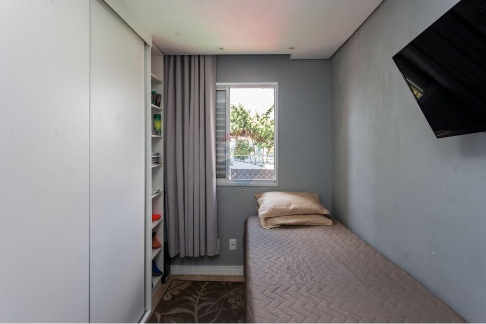 Apartamento - Venda - São Paulo , São Paulo - IMG_9647.jpg - 601751009-390