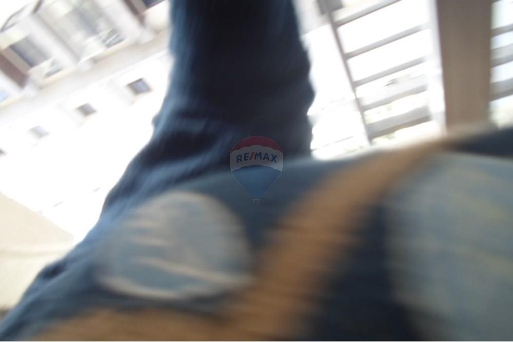 Residential - Condo/Apartment - Sao Paulo , Sao Paulo - BR - SAM_9277.JPG - 601361021-1727