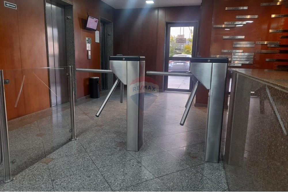 Cj. Comercial/ Sala - Alugar - São Paulo , São Paulo - WhatsApp Image 2025-08-25 at 11.39.18.jpeg - 602151010-116