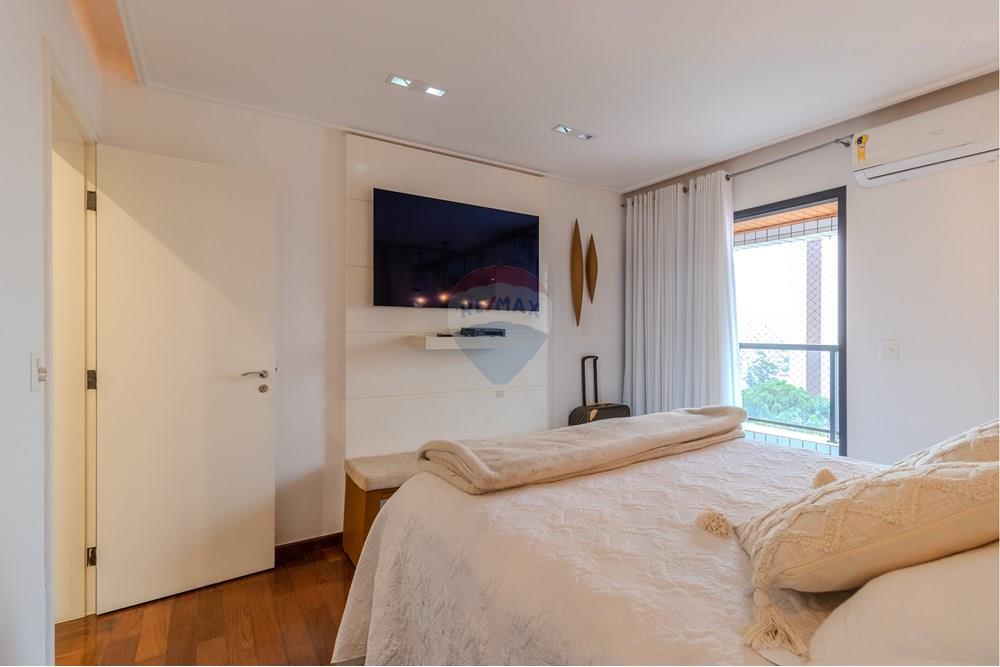 Apartamento - Venda - São Paulo , São Paulo - 01fotos_038.jpg - 601251087-91