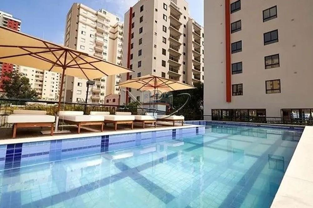 Duplex - Alugar - São Paulo , São Paulo - WhatsApp Image 2025-07-07 at 15.39.57.jpeg - 602031023-16