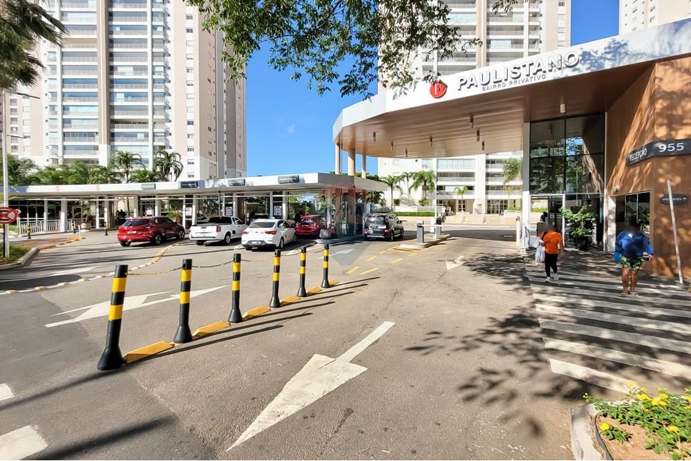 Apartamento - Venda - São Paulo , São Paulo - 01fotos_070.jpg - 601331005-42