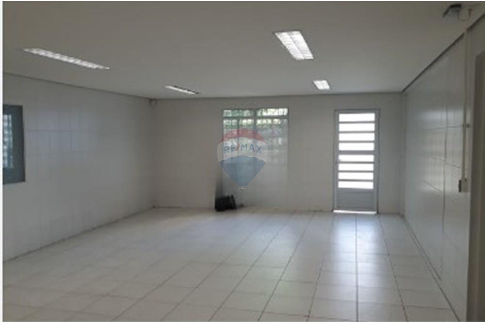 Galpão - Alugar - São Paulo , São Paulo - 26.jpg - 602291021-304