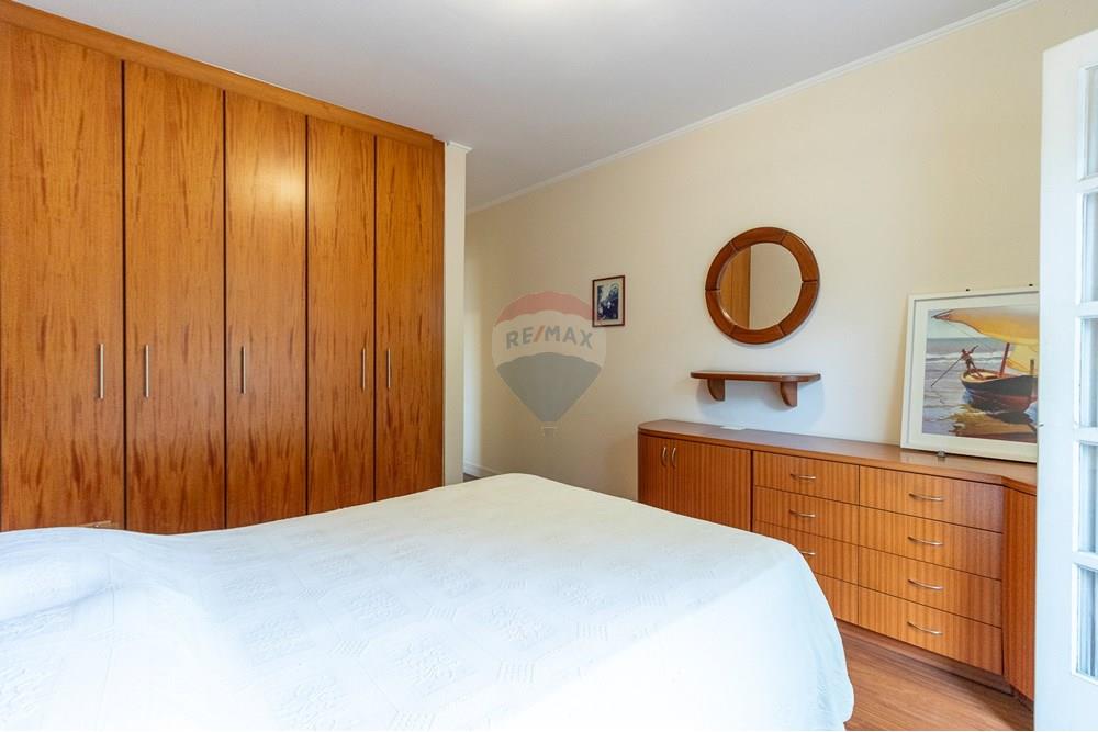 Sobrado - Venda - São Paulo , São Paulo - 01fotos_023.jpg - 602011028-20