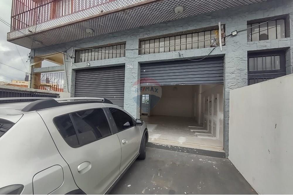 Outros - Alugar - São Paulo , São Paulo - 3f12688b-cb75-4ef3-b50c-1ec10864560f.jpg - 601051037-79