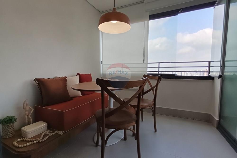 Studio - Alugar - São Paulo , São Paulo - IMG_20260305_164727.jpg - 602171001-32