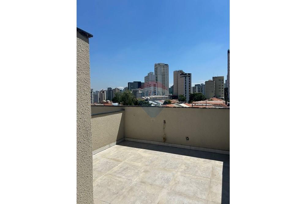 Apartamento - Alugar - São Paulo , São Paulo - WhatsApp Image 2026-02-27 at 14.40.18 (2).jpeg - 602031023-42